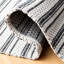 Tapis rayé Stansfield Performance-1642554330