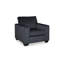 Fauteuil New England-89063083