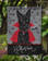 Shahe Double Sided 15'' H x 11.5'' W Polyester Animal Garden Flag