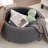 Pietsch Round Coffee Table with Storage-1729888584