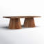 Table basse Roanne-573141018