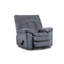 Fauteuil inclinable Benny-121690475