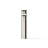 Parallel Tall Single-Handle Bathroom Sink Faucet 1.0 GPM