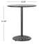 TABLE RONDE 35 po