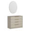 Commode