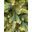 OAKLEY FIR SLIM - Artificial Christmas Tree-903955990