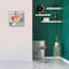 «My Garden Bouquet II» par Lisa Audit, art mural sur toile-1025287150