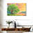 Harnek Willow Tree-107869212