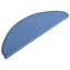 Beaty Non-Slip Stair Tread-1697546697-1697546704