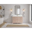Ensemble de meuble-lavabo simple 36 po Curtis-272629379-272529896