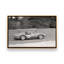 Miller - Speedline Classic, reproduction encadrée sur toile-2038826753-2038826752