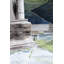 Addlynn Area Rug-704793357