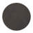 Rattan ROUND BAR TABLE