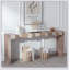 Console Modern Modern