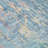 Machine Washable Indoor/Outdoor Claudian ACN1237 Blue Rug-103708872