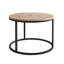 Coffee Table with Storage-126015439-126015441-126015442