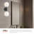 Willow Vanity Light-66310732-66310736-66310738