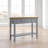 Elgin Console Table