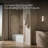 Memoirs Alcove 60" x 33.75" Soaking Bathtub-10978494