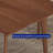 Rectangular dining table made of ash wood-1057156133