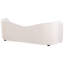 Miliou 3 Seater Velvet Sofa
