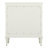30" Elmdale Vanity for Rectangular Undermount Sink-101228708-101645239-101645238