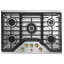 Cooktop Knob-100098392