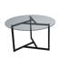 Table basse avec rangement Mampre-620285321