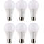 9 Watt LED Bulb