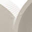 Ensemble de tables basses Nesting-140427018-140427019
