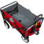 Chariot de chariot-93259346