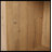 Devasheeh 47.60'' Double Bathroom Vanity with Top