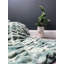 Marcita Knitted Throw Blanket-786430437
