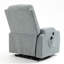 Fauteuil Kayelani-1107357706