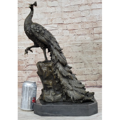 Figurines et sculptures Wyllow