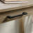 Sarie Writing Desk-2109370981