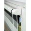 Fit-ball Room Darkening Roll-Up Blind-1840814516-1840814519