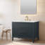 Emma 42" W Single Vanity-929404827