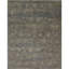 Hannah Hand Knotted Wool Area Rug-286009385