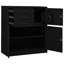 Bryshon 3 -Door 3 -Drawer-1198938341