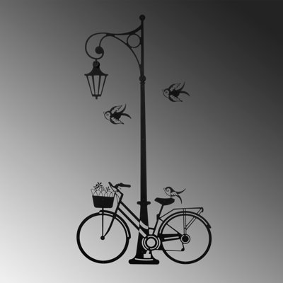 Chinle Iron Wall Wall Hook