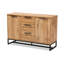 120cm Sideboard