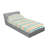 Microfiber Abstract Sheet Set-89081704-89081705-89081706