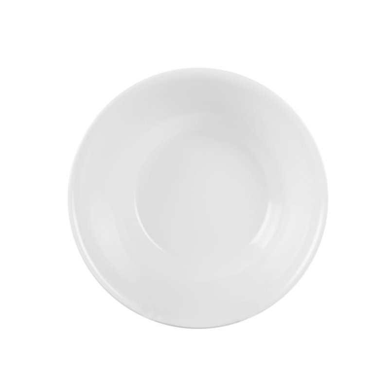 Thunder Group Inc. Imperial Melamine Serving Bowl