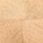 Mylen Upholstered Counter Stool-2006380938