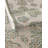 Floral Indoor / Outdoor Rug-579469273