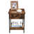 Rustic Brown/Black is out of stock selected