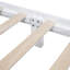 Lit plateforme en bois massif Govea-117503030-117503029