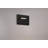 Peek, 4in, Step, 4W, BK-133363419