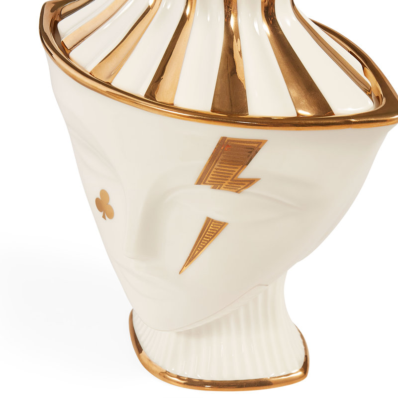 Decorative Box